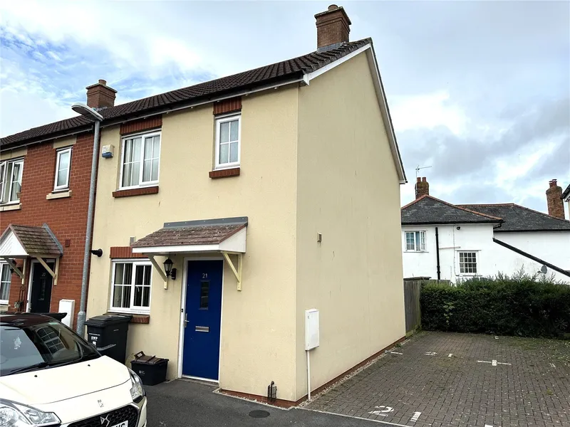 Property 1