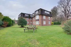 Cavendish Place, BOURNEMOUTH