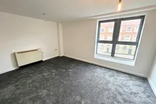 Mansfield Road, NOTTINGHAM