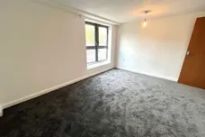 Mansfield Road, NOTTINGHAM