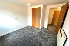 Mansfield Road, NOTTINGHAM