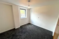 Mansfield Road, NOTTINGHAM