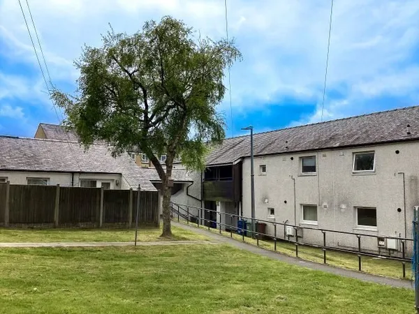Bryn Llwyn, Penygroes, Caernarfon, Gwynedd, LL54