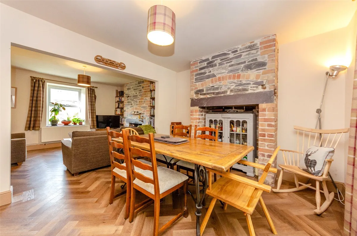 Nantlle, Caernarfon, Gwynedd, LL54
