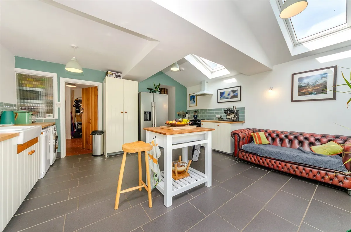 Nantlle, Caernarfon, Gwynedd, LL54