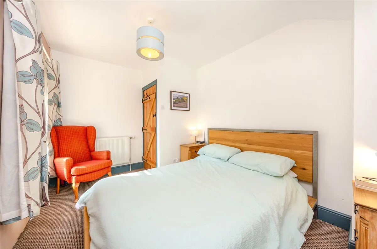Nantlle, Caernarfon, Gwynedd, LL54