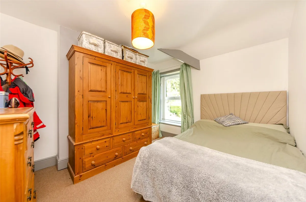 Nantlle, Caernarfon, Gwynedd, LL54