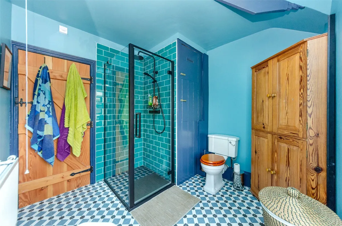 Nantlle, Caernarfon, Gwynedd, LL54