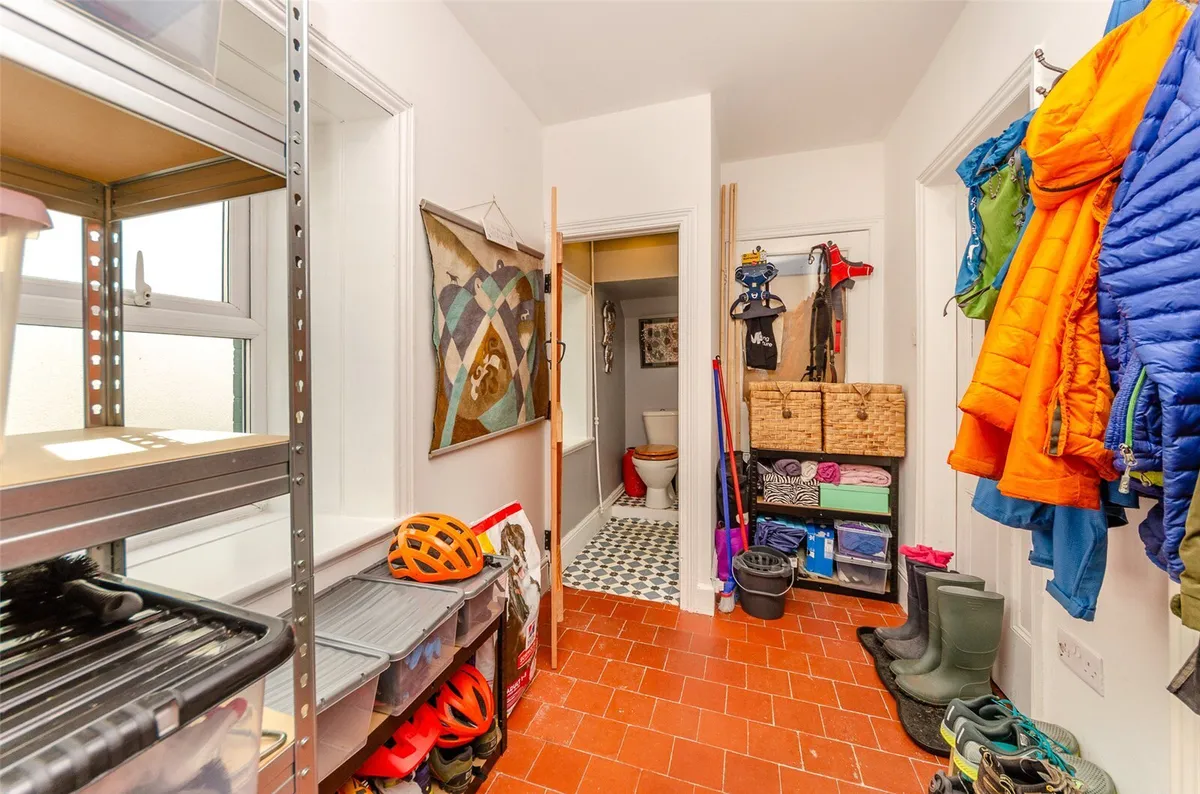 Nantlle, Caernarfon, Gwynedd, LL54