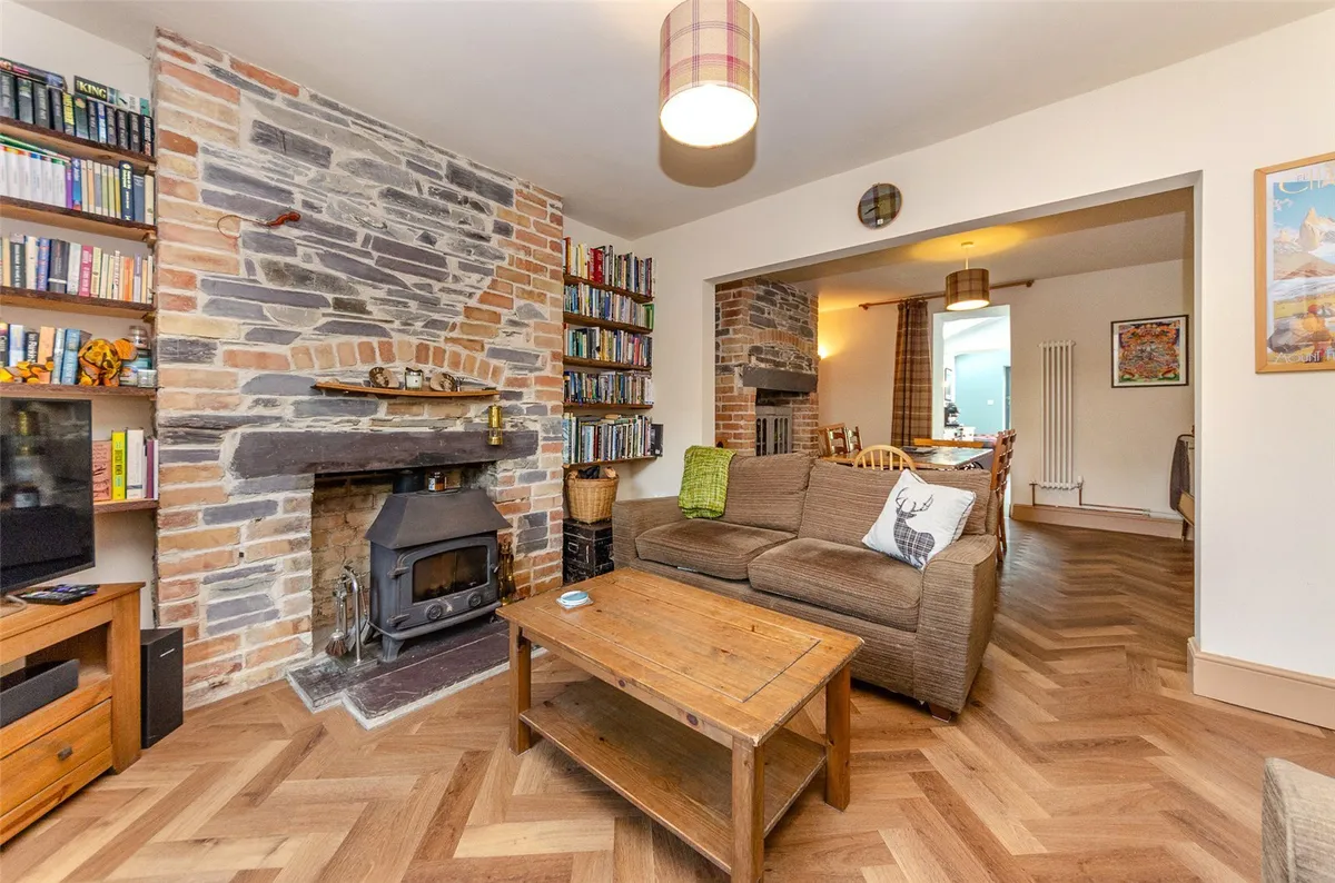 Nantlle, Caernarfon, Gwynedd, LL54