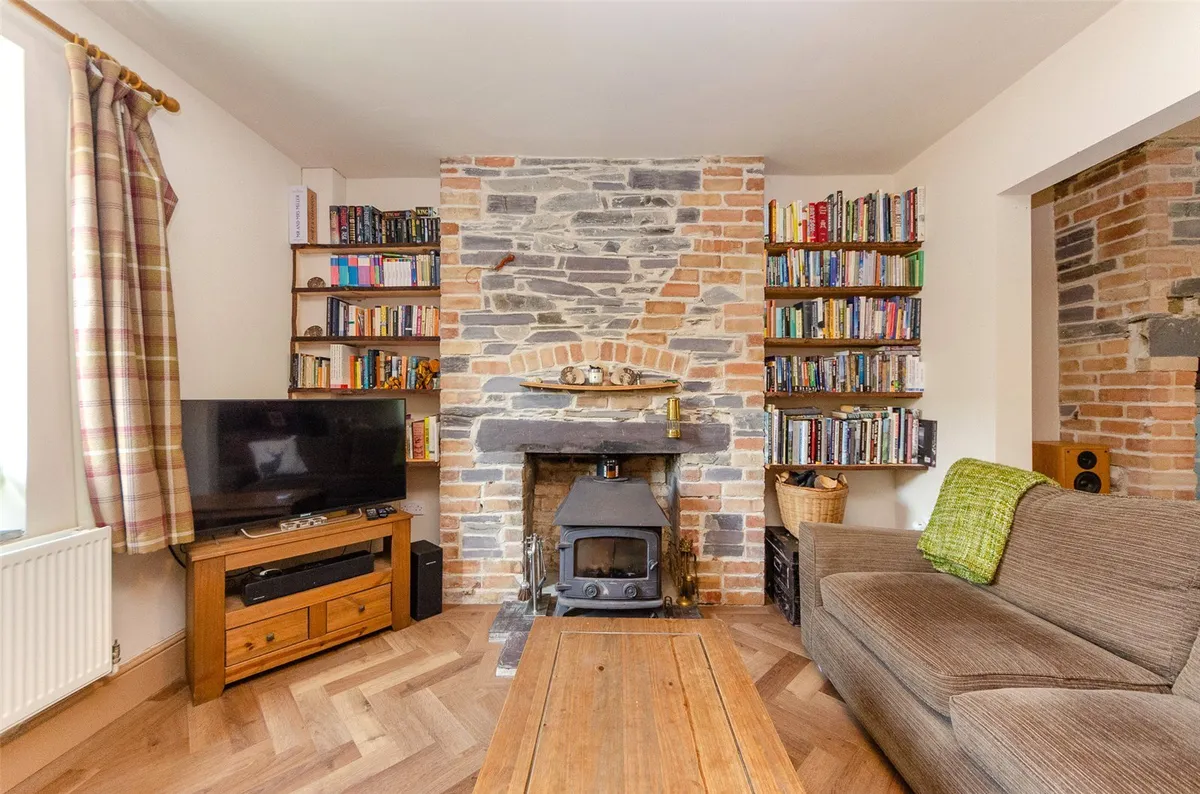 Nantlle, Caernarfon, Gwynedd, LL54