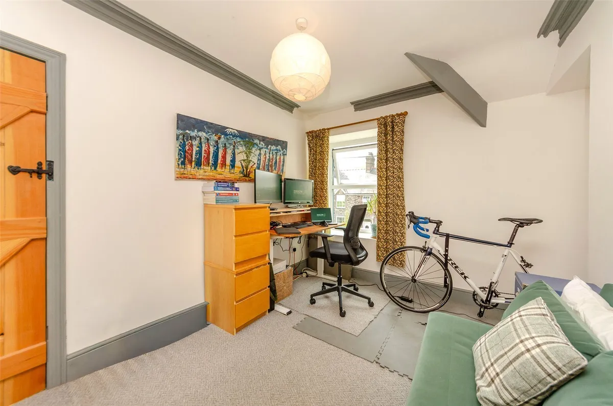Nantlle, Caernarfon, Gwynedd, LL54