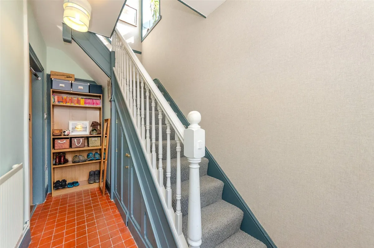 Nantlle, Caernarfon, Gwynedd, LL54