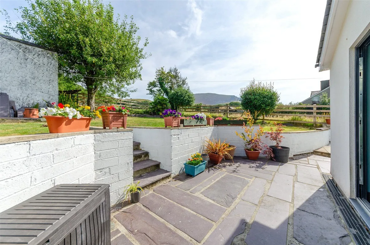 Nantlle, Caernarfon, Gwynedd, LL54