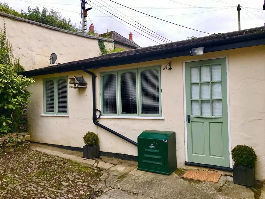 Property Image 25