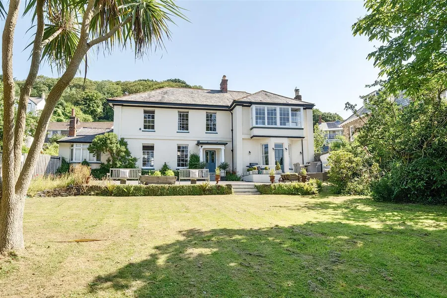 Property Image 33