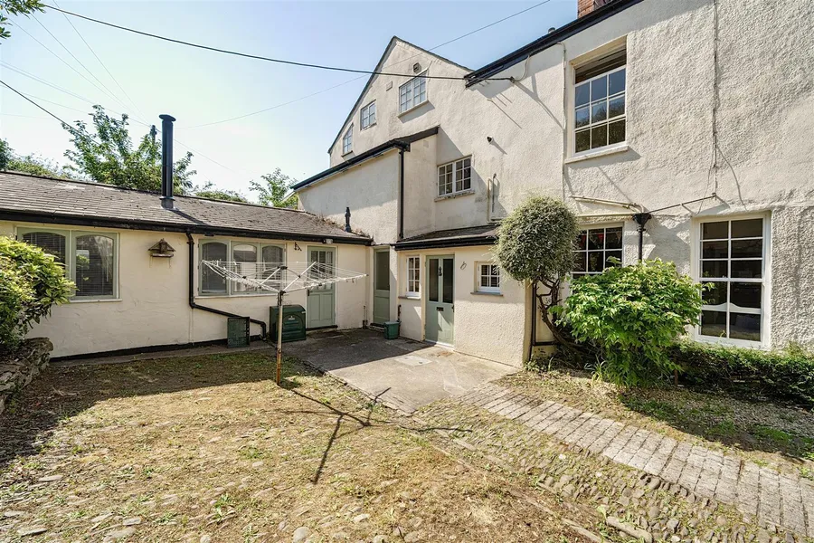 Property Image 39