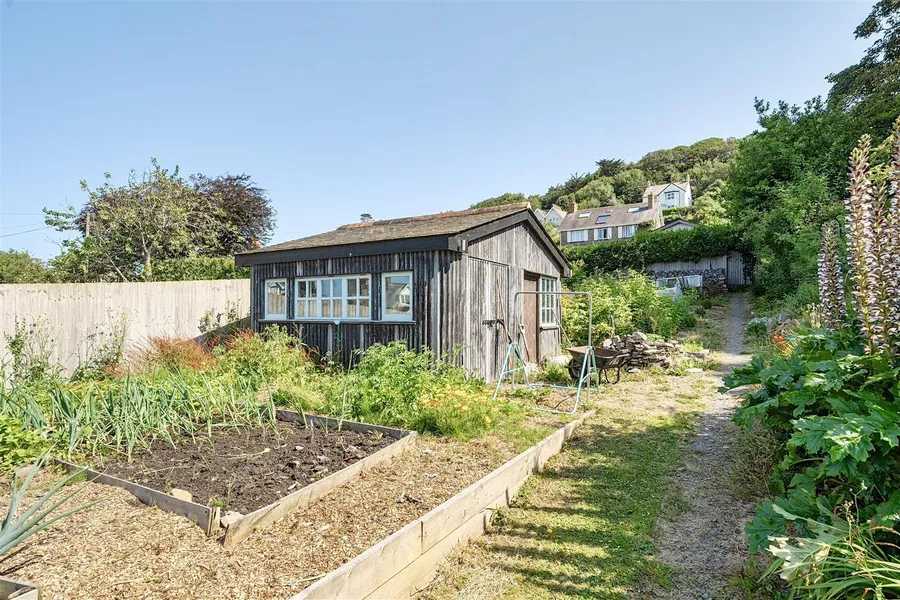 Property Image 40
