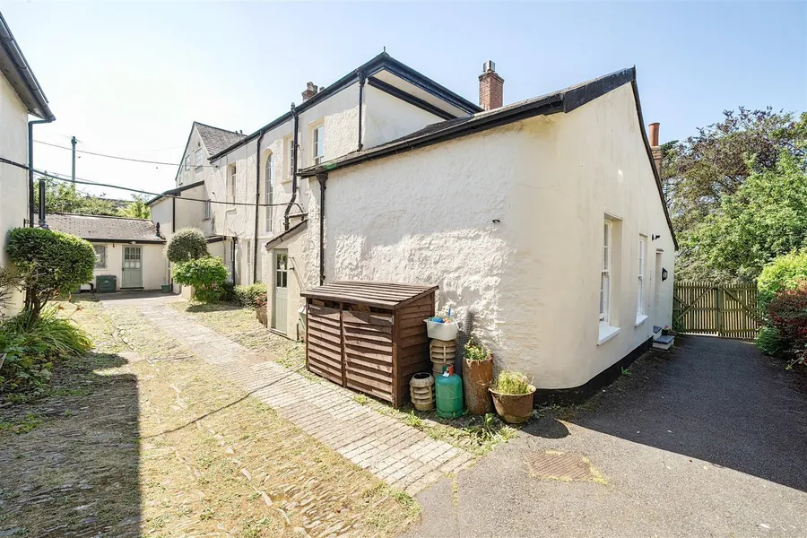 Property Image 42