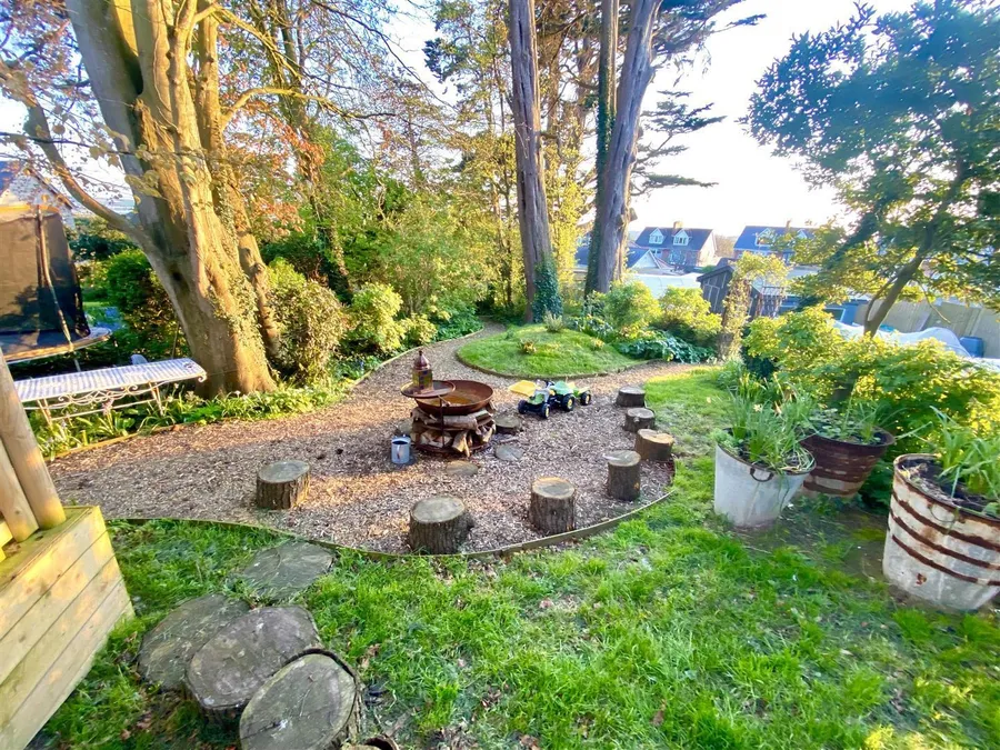 Property Image 43