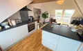 Property image gallery