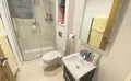 Property image gallery
