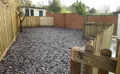 Property image gallery