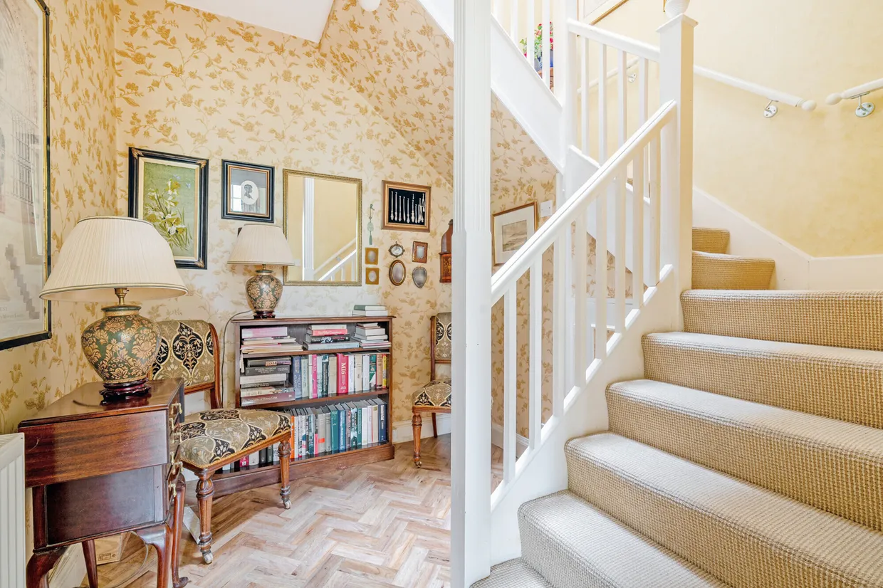 West Stowell, Marlborough, SN8 photo 10