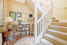 West Stowell, Marlborough, SN8 photo 10