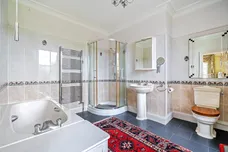 West Stowell, Marlborough, SN8 photo 12