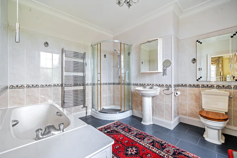 West Stowell, Marlborough, SN8 photo 12