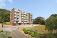 Arundel Road, Eastbourne