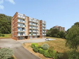 Arundel Road, Eastbourne photo