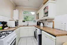 Arundel Road, Eastbourne