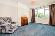 Abbey Road, Sompting, Lancing