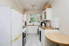 Arundel Road, Eastbourne