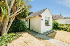 Abbey Road, Sompting, Lancing