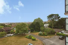 Arundel Road, Eastbourne