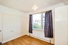 Abbey Road, Sompting, Lancing