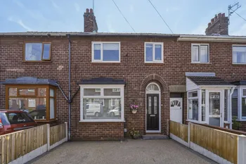 Property thumbnail