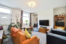 Mill Banks, Silsden, Keighley