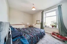 Mill Banks, Silsden, Keighley