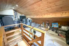 Mill Banks, Silsden, Keighley