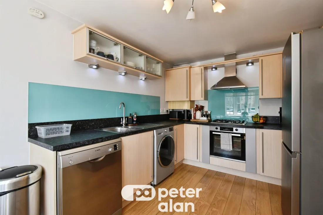Property photo 8