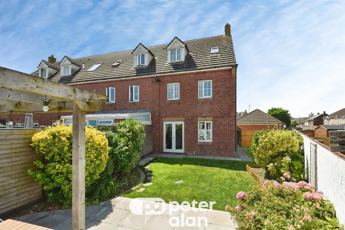 Property photo 11