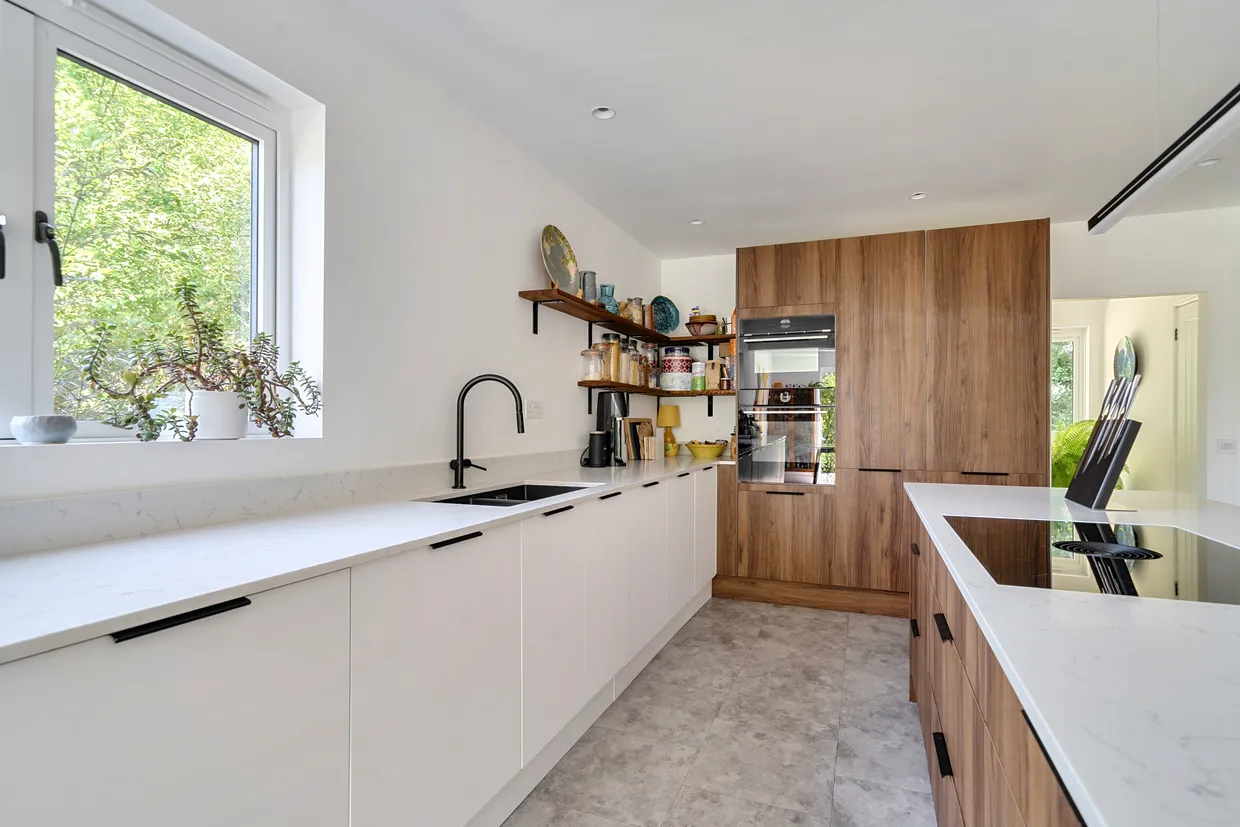 Common Lane, Laughton, BN8 photo 8