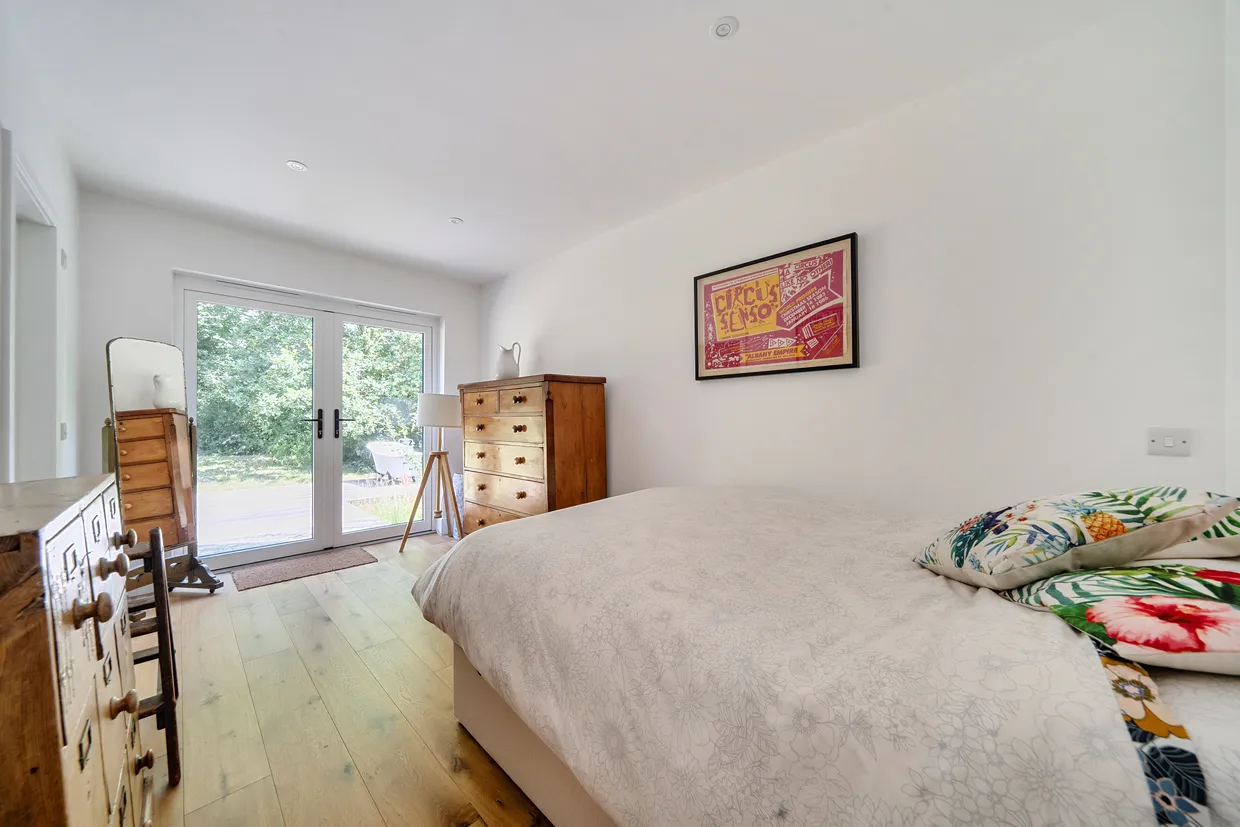 Common Lane, Laughton, BN8 photo 11