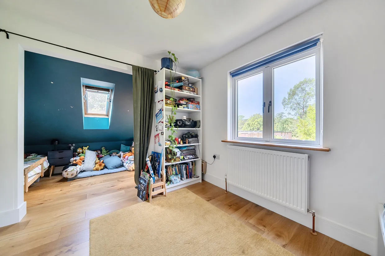 Common Lane, Laughton, BN8 photo 14