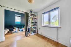 Common Lane, Laughton, BN8 photo 14