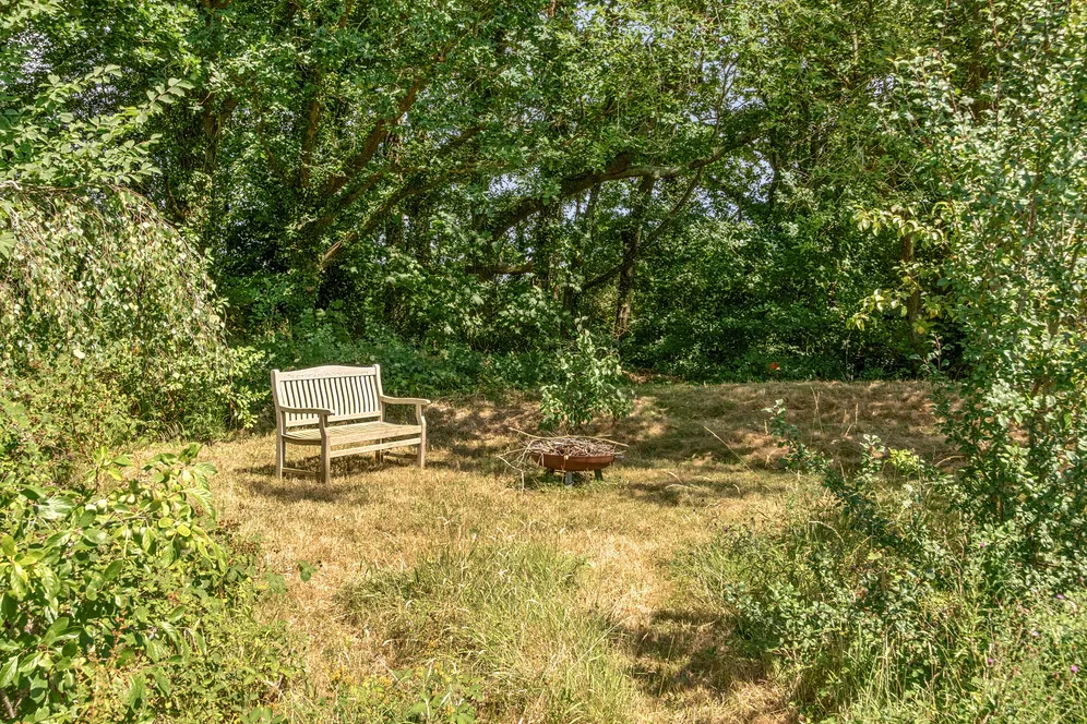 Common Lane, Laughton, BN8 photo 16